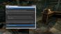 "Simple Borderless Window" ermöglicht das schnelle Umschalten zwischen Skyrim und anderen Fenstern.