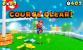 Super Mario 3D Land (3DS)