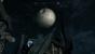 Eine neue Mod für Skyrim bringt den Todesstern aus der Star Wars-Saga in das Rollenspiel. (1)