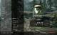 Link aus Zelda, jetzt per Mod auch in Skyrim. (3)