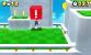 Super Mario 3D Land (3DS)