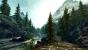Wir zeigen euch hier verschiedene Screenshots aus Skyrim. Das neue The Elder Scrolls-Rollenspiel ist seit dem 11. November 2011 auf dem Markt. (17)