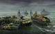 Ob Strategie a la Anno 2070 oder Shooter wie Battlefield 3: für schöne Grafik braucht es Hardwarepower