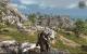 <strong>Gothic 4</strong> - Was kommt nach Risen 2? Piranha Bytes ist ein kleines Studio aus NRW und könnte unabhängig von einem Publisher - und somit ohne Druck - versuchen, ein echtes Gothic 4 zu entwickeln - via Crowd-Funding. Die Rechte an der Marke gehören den Entwicklern.