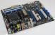 ASRock 970 Extreme4