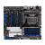 Asus P6T7 WS