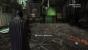 Batman Arkham City unterstützt als eines der wenigen aktuellen Spiele PhysX
