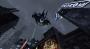 <strong>Batman: Arkham City</strong> - Der dunkle Ritter ist in Arkham City so etwas wie der König der Lüfte. Er ist in dem vielfach ausgezeichneten Action-Adventure häufig auf seinen Gleitschirm angewiesen, mit dessen Hilfe er große Distanzen überwindet oder Schurken gezielt aus luftiger Höhe ausschaltet. 