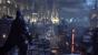 <strong>Arkham City</strong> ist der Teil von Gotham City, den ihr nicht freiwillige betreten wollt. Es sei denn, ihr heißt Batman und habt zahlreiche Gadgets, um euch gegen die ganzen Verbrecher zu wehren, die Arkham City besiedeln.