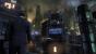 Batman: Arkham City