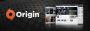 Das beherrschende Thema auf pcgames.de und vielen anderen Websites: die Spieleplattform Origin aus dem Hause Electronic Arts.