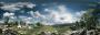 Hier findet ihr Tipps und Tricks zur Battlefield 3-Map Caspian Border.