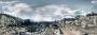 Hier findet ihr Tipps und Tricks zur Battlefield 3-Map Damavand Peak.