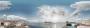Hier findet ihr Tipps und Tricks zur Battlefield 3-Map Kharg Island.