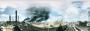 Hier findet ihr Tipps und Tricks zur Battlefield 3-Map Operation Firestorm.