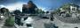 Hier findet ihr Tipps und Tricks zur Battlefield 3-Map Operation Metro.