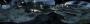 Hier findet ihr Tipps und Tricks zur Battlefield 3-Map Teheran Highway.