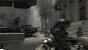 <strong>Modern Warfare 3</strong>: Die Call of Duty-Reihe steht im Mehrspieler-Modus für schnellen, umkomplizierten Spaß mit zahlreichen Unlockables. Auch in Modern Warfare 3 ist das Prinzip vertreten.