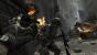 Der Singleplayer-Modus in den Spielen der <strong>Call of Duty</strong>-Reihe lässt, was die Herausforderung angeht, oft zu Wünschen übrig. Im Online-Modus werden wir an die Grenzen unseres Könnens gebracht, im Einzelspieler unterdrücken wir ein Gähnen.