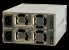 Chieftec MRG 5800V