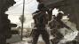 <strong>Call of Duty</strong> - Berlin, Normandie, Stalingrad: Nach Call of Duty 3 hatte man praktisch alle großen Schlachtfelder des Zweiten Weltkrieges zu Gesicht bekommen. Infinity Ward kam da die sensationelle Idee, die Franchise in die Gegenwart zu verlegen - und zack, plötzlich lief alles wie geschmiert. Die beiden Sequels übertrafen MW1 hinsichtlich der Verkaufszahlen.