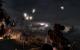 Modern Warfare 3: Tipp 7 - Entdeckt ihr Gegner in der Ferne, ist es meist falsch, sie in ein direktes Duell zu verwickeln. Sucht euch stattdessen Umwege über die Flanken, um sie sicher auszuschalten. Dadurch verratet ihr eure Position nicht. Zudem verbraucht ihr sonst sehr viel Munition.