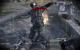 <strong>Noobtubing</strong>
Wer in Ego-Shootern wie Call of Duty 4 ständig mit dem Granat-Werfer unterwegs ist, der macht sich schnell als Noob-Tuber unbeliebt. Der Vorwurf lautet: Der Einsatz von solchen Schwerkaliberwaffen erfordert keinerlei Skill und ist unfair.
