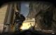 Nach dem Release des aktuellen Call of Duty-Ablegers beschwerte sich Sledgehammer Games-Chef Glen Schofield über eine <a class="posRel pe-4" href="http://pc.ign.com/articles/121/1212115p1.html" target="_blank" rel="noopener " >zu niedrige Modern Warfare 3-metacritic.com-Wertung<span class="icon extLinkIcon posAbs"></span></a>. Was macht man natürlich? Man ruft die Fans dazu auf, den Wert zu "berichtigen". Nicht die feine Art! Je nach Plattform liegen die Durchschnittswertungen derzeit zwischen 70 und 88.