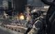 Modern Warfare 3: Tipp 8 - Wir empfehlen euch das Dead Silence-Perk, mit dem ihr euch lautlos und ohne Gefahr von hohen Vorsprüngen stürzen könnt. Das "Vertical Gameplay" begünstigt den Einsatz der Spezialfähigkeit ungemein. Dadurch werdet ihr zudem unberechenbarer und habt das Überraschungsmoment im Fall der Fälle auf eurer Seite.
