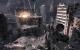 Modern Warfare 3: Tipp 2 - Nicht campen! Es scheint die sicherste Taktik zu sein: irgendwo verstecken und warten, bis der Gegner kommt. Doch dem ist nicht immer so. Spätestens nach wenigen Minuten jagt euch das ganze gegnerische Team aus dem Versteck mit allem, was zur Verfügung steht. Zudem macht ihr euch mit der Taktik keine Freunde.
