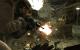 Modern Warfare 3: Tipp 1 - Ihr solltet nicht planlos durch die Gegend hetzen und Gegnern die Möglichkeit geben, euch von einer überlegenen Position aus abzuschießen. Vor Ecken oder Lichtungen bleibt ihr stehen und schaut euch erst einmal vorsichtig um. So entdeckt ihr wartende Gegner und habt eventuell die entscheidende Millisekunde mehr Zeit.