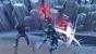 DC Universe Online