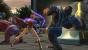 Mit City of Heroes, Champions Online sowie <strong>DC Universe Online</strong> gibt es inzwischen eine Reihe von Superhelden-MMOs. Letzteres bedient sich dem Namen entsprechend am DC-Universum und so trifft man jede Menge bekannter Helden und Schurken wie Batman, Superman oder Joker.