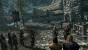<strong>Skyrim</strong>: Auch in Skyrim sorgen besonders die Wachen für Lacher. So beschwerte sich einer der Wächter beispielsweise kurz nach einem epischen Kampf mit einem Drachen, dass der Cousin Abenteuer erleben darf, während er selbst in einem langweiligen Dorf versauern müsse. 