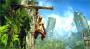 Die besten Postapokalypse-Games: Hoffnungslose Welten mit Spaß-Garantie (2)