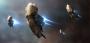 Eve Online