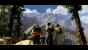 <strong>GTA 5</strong> - Noch ist nicht sicher ob das Spiel überhaupt in diesem Jahr erscheint. Doch sollte das Open-World-Action-Adventure so aussehen wie im Trailer angedeutet, dann dürft ihr euch auf eine tolle Optik gefasst machen.