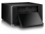 HTPC Gehäuse mit interegiertem Touchscreen Display für 900 Euro: das Originae S21T