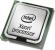 Xeon-Prozessoren sind für Server gedacht