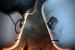 Platz 11: Lego Harry Potter: Die Jahre 5-7 - 1,4 Prozent aller Stimmen