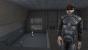 <strong>Majestic-12</strong> (Deus Ex) - Dass die US-Regierung etwas über Bergungen von UFO-Wracks und Experimenten an Aliens weiß, dies aber vertuscht, glauben eenige Menschen. Angeblich soll damit etwas das Geheimkomitee Majestic-12 zu tun haben. Ob es diese Gruppe überhaupt gibt? Wer weiß! In Deus Ex forscht die Organisation jedenfalls tatsächtlich an Außerirdischen.