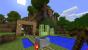 <strong>Minecraft</strong> - Die Klötzchengrafik ist Zeitlos und das Gameplay sowieso. Den Rest, um das Spiel noch viele Jahre am Leben zu erhalten, erledigt die Mod-Community. Wir prophezeien dem überaus erfolgreichen Indie-Game noch eine sehr lange Lebensspanne und selbst, wenn Minnecraft seine aktivsten Zeiten bald hinter sich lassen sollte, so wird es doch immer ein Stück Videospielgeschichte, insbesondere in der Indie-Szene sein.