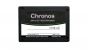 Mushkin Enhanced Chronos