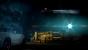 Zu Beginn von Need for Speed: The Run möchten euch Mafiosi in einer Schrottpresse erledigen.