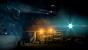 Weitere Screenshots zu Need for Speed: The Run. (3)