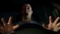 In Need for Speed: The Run befreit ihr Jack via QTE aus seiner misslichen Lage.
