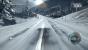 Weitere Screenshots zu Need for Speed: The Run. (9)