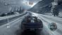 Need for Speed: The Run bietet eine schöne Optik, nicht nur in Schneegebieten.