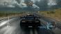 Weitere Screenshots zu Need for Speed: The Run. (10)