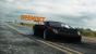 Weitere Screenshots zu Need for Speed: The Run. (11)